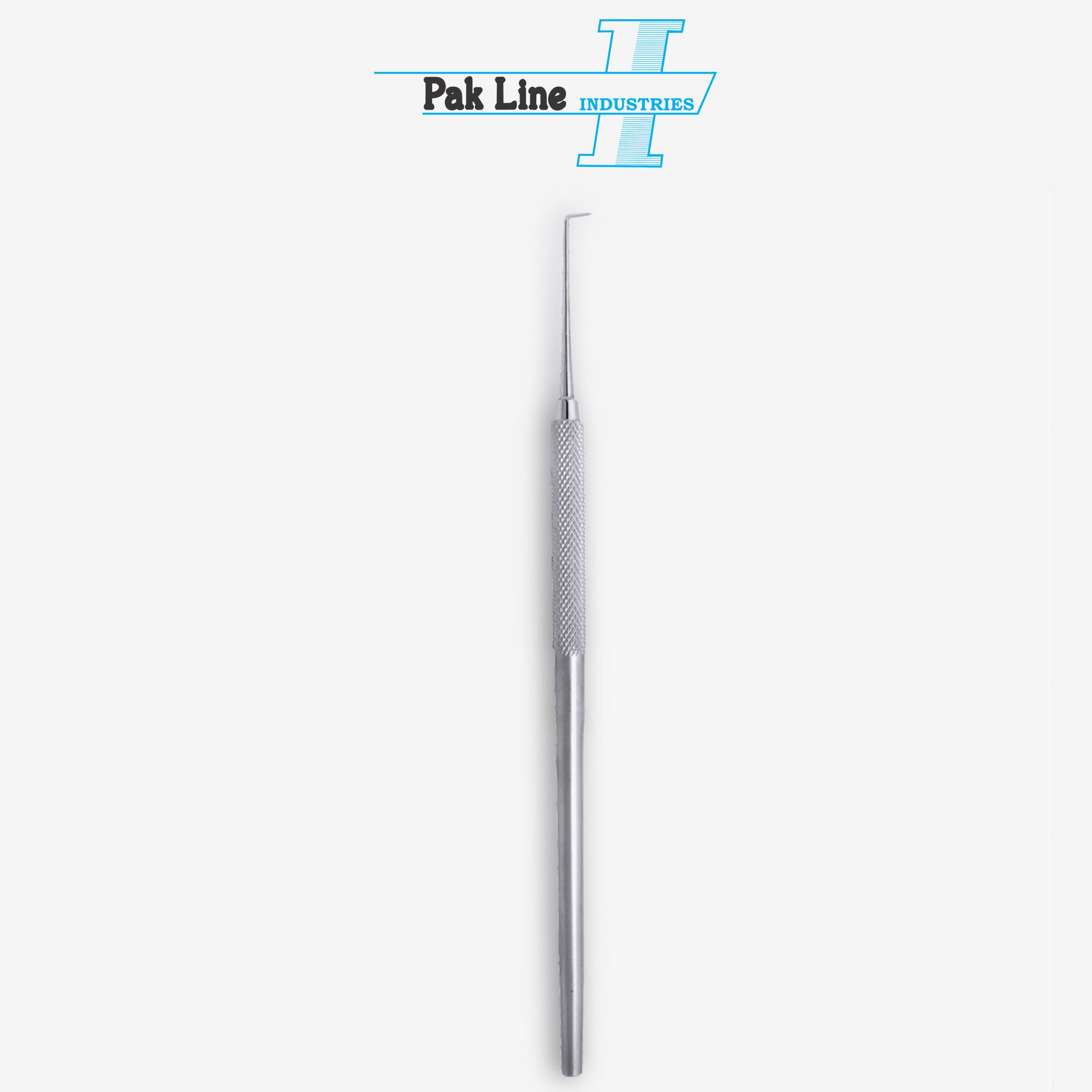 Probe & Explorer Set - Image 5