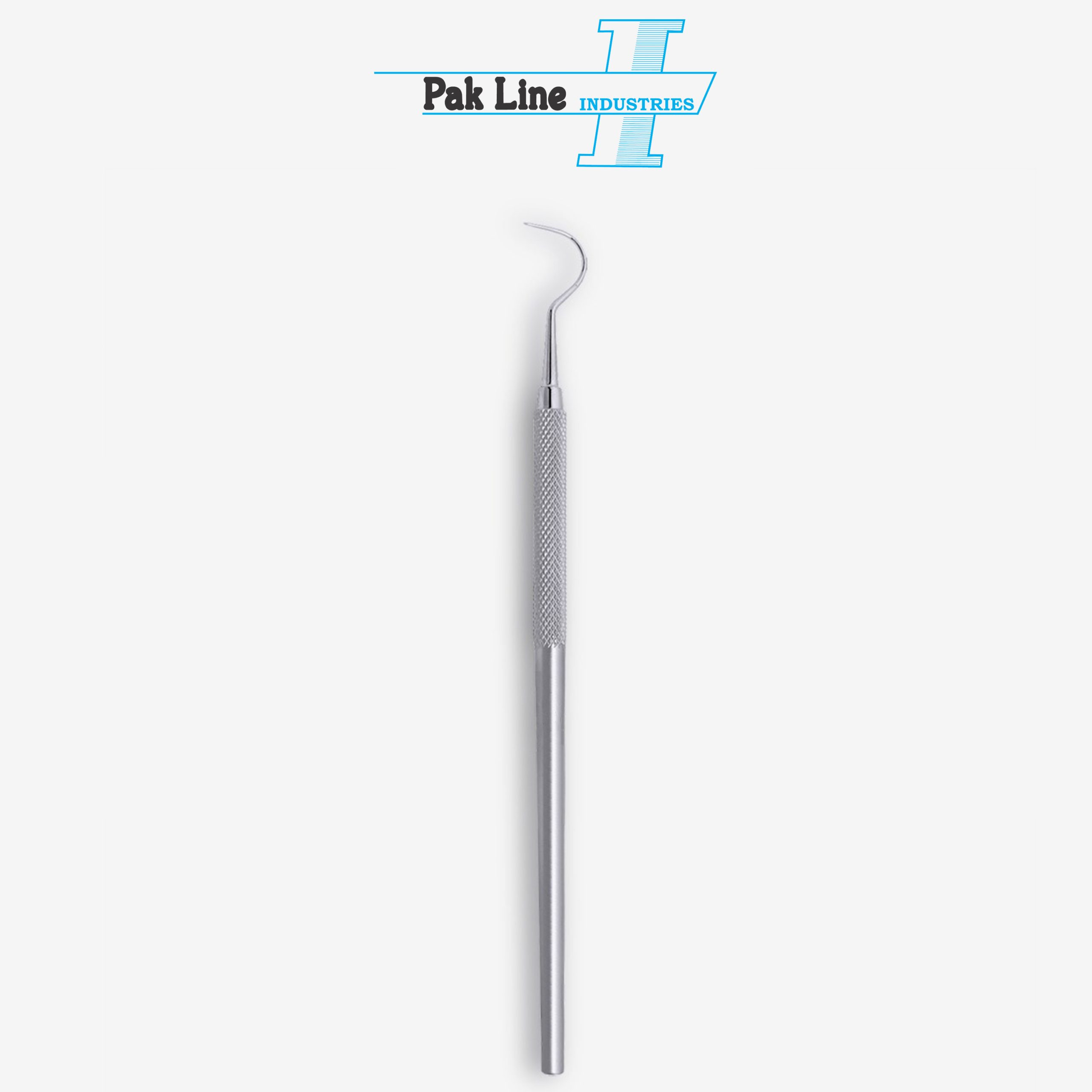 Probe & Explorer Set - Image 6